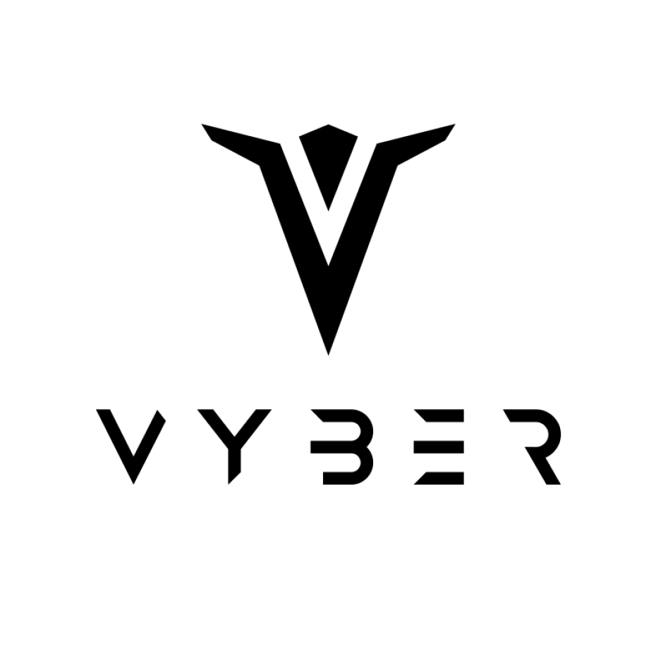 Dealer van Vyber fietsen